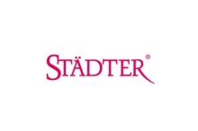 Stadter