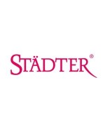 Stadter