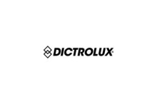 Dictrolux