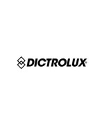 Dictrolux