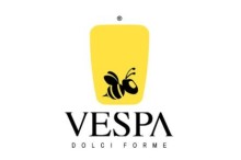 VESPA