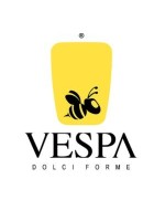 VESPA