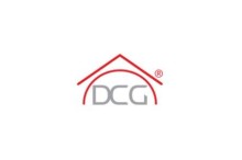 DCG