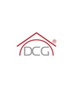 DCG