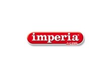 IMPERIA