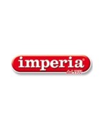 IMPERIA