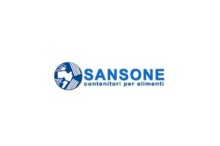 SANSONE
