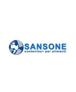 SANSONE