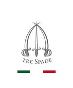 TRE SPADE