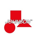 JOHNSON