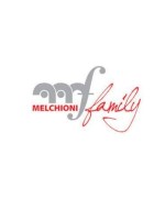 MELCHIONI
