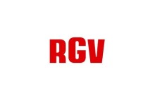 RGV