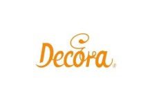 DECORA