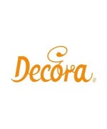 DECORA