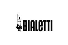 BIALETTI