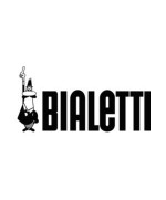 BIALETTI