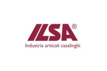 ILSA