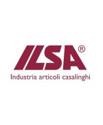 ILSA