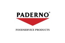 PADERNO