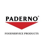 PADERNO