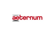 AETERNUM