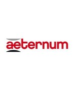 AETERNUM