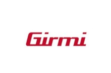 GIRMI