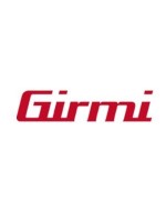 GIRMI
