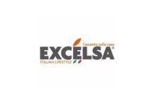 EXCELSA