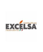 EXCELSA