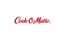 COOK-O-MATIC