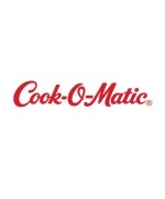 COOK-O-MATIC