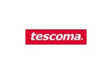 TESCOMA