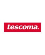 TESCOMA