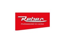 REBER