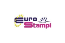 EUROSTAMPI
