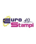 EUROSTAMPI