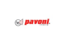 PAVONI