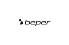 BEPER