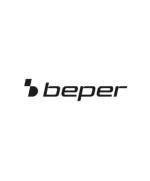BEPER