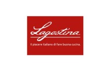 LAGOSTINA