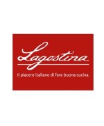 LAGOSTINA