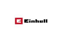 EINHELL