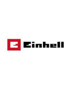 EINHELL