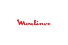 MOULINEX