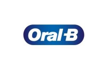 ORAL B