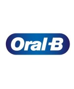 ORAL B