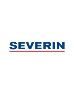 SEVERIN