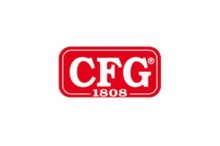 CFG