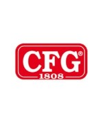 CFG